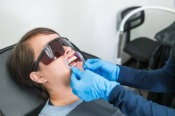 Best Walk-In Emergency Dental Services in Texas City, TX